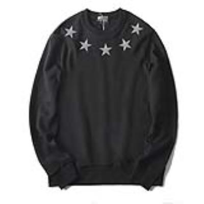 Cheap Givenchy Hoodies wholesale No. 517